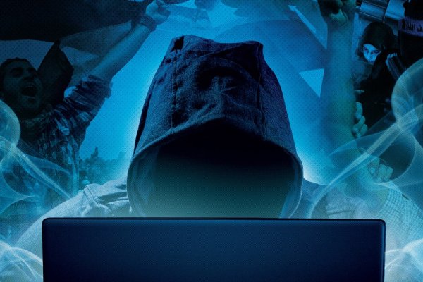 Через какой браузер можно зайти на кракен