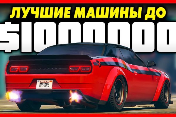 2krn сс что это