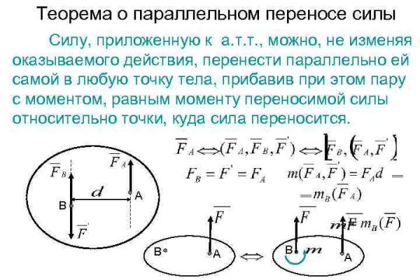 Как зайти на маркетплейс кракен