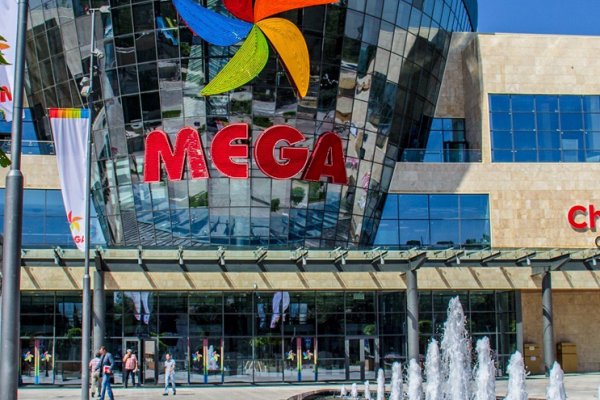 Кракен интернет площадка