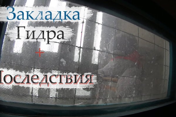 Kra31at