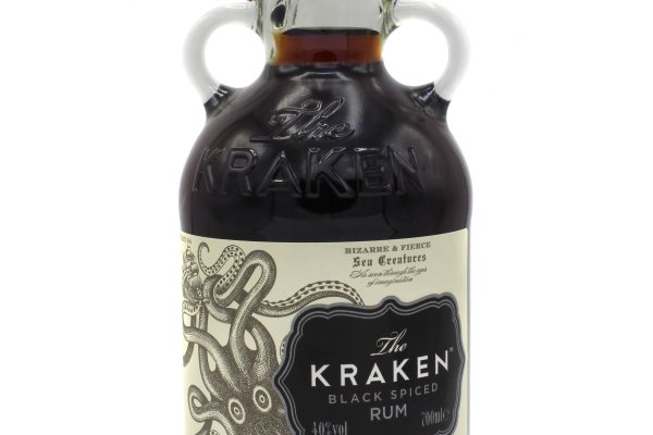 Kraken 4 ссылка