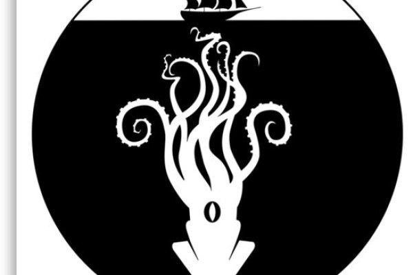 Сайт кракен kraken
