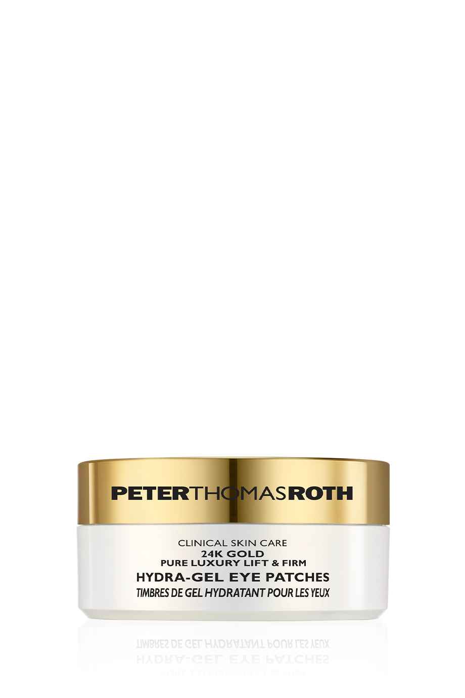 Kraken актуальный сайт