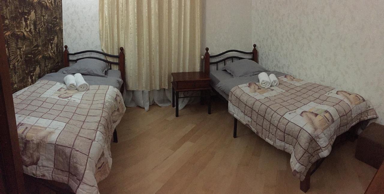 Кракен наркотики россия